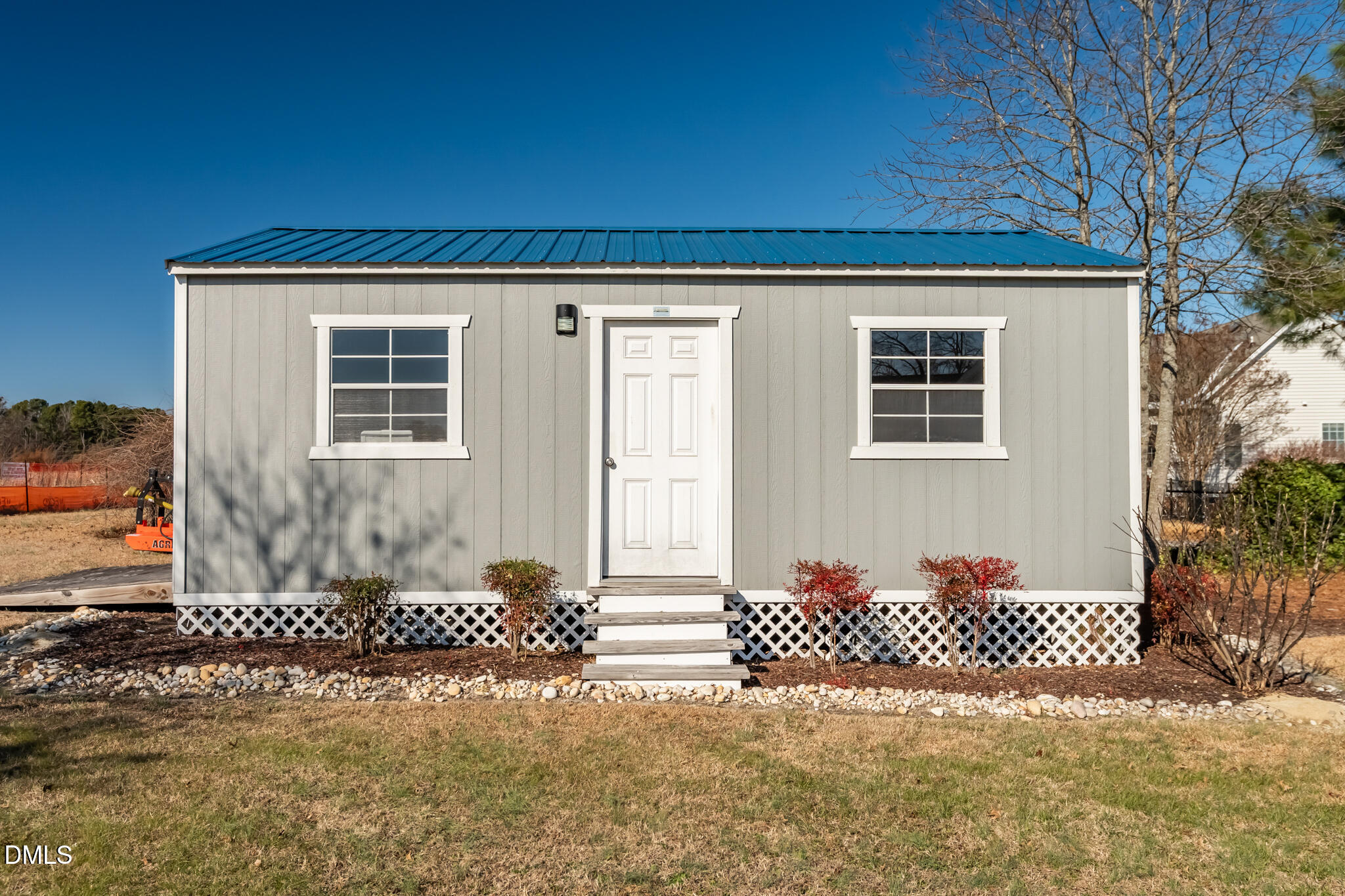 2805 Greenridge View Lane