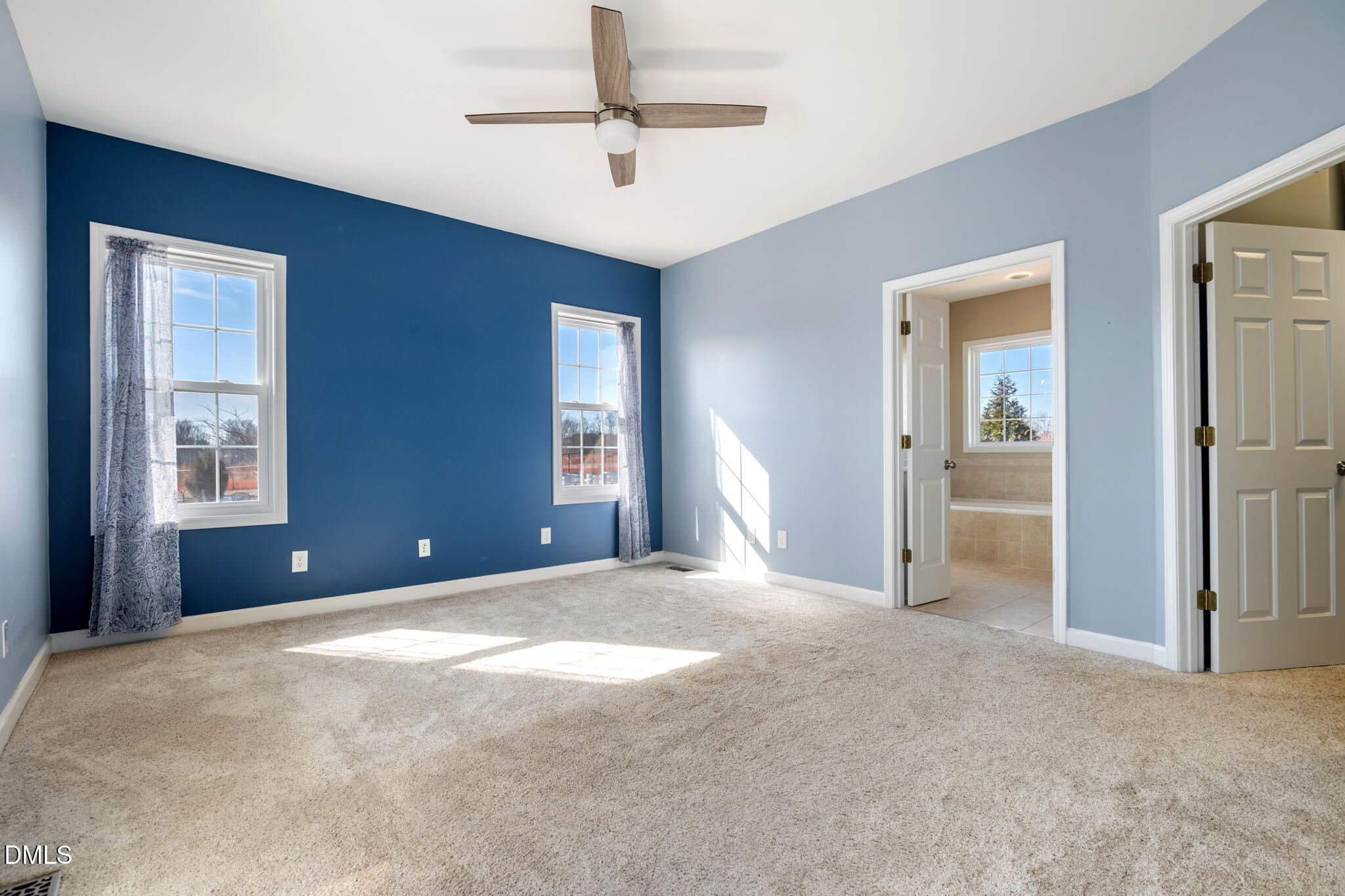 2805 Greenridge View Lane