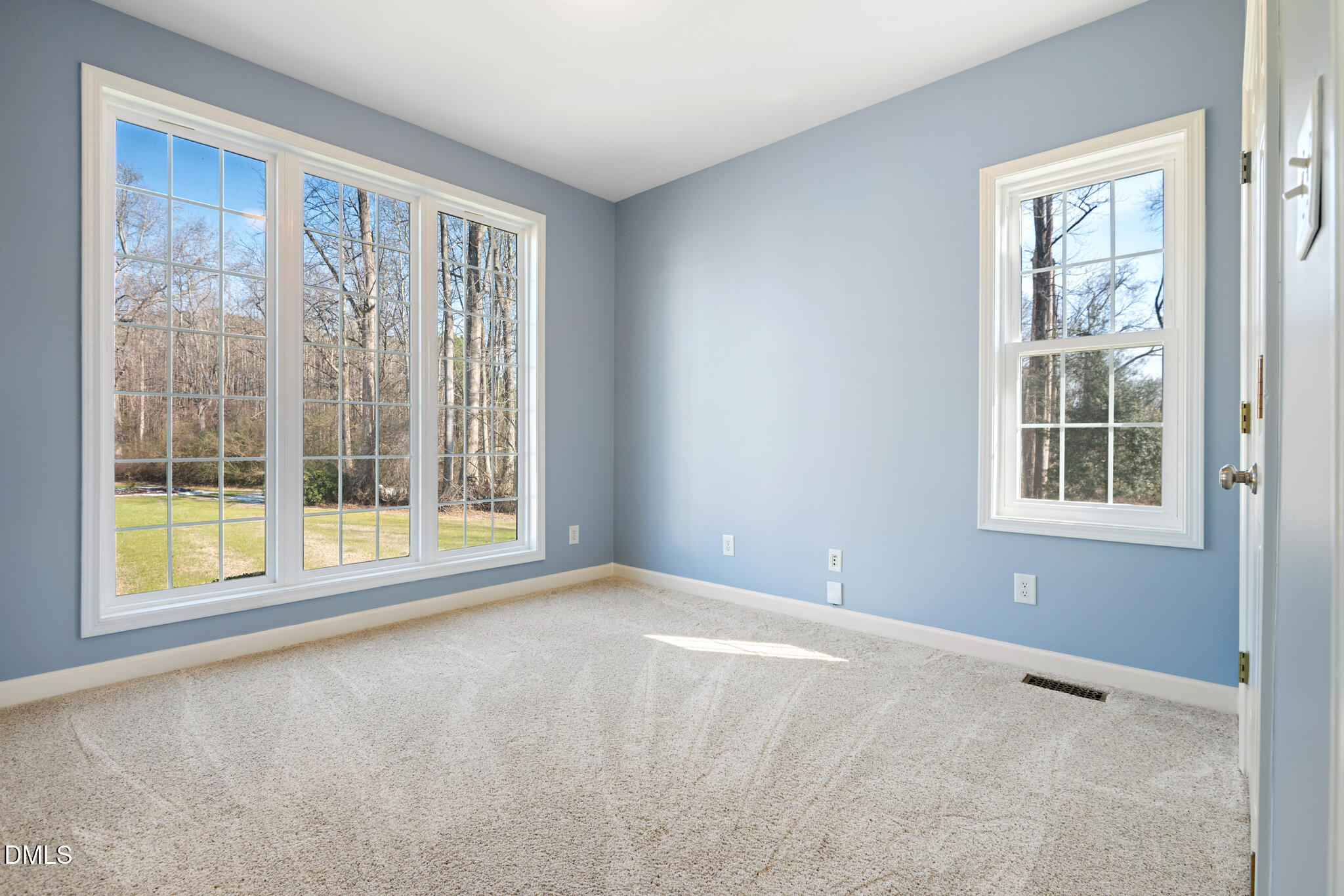 2805 Greenridge View Lane