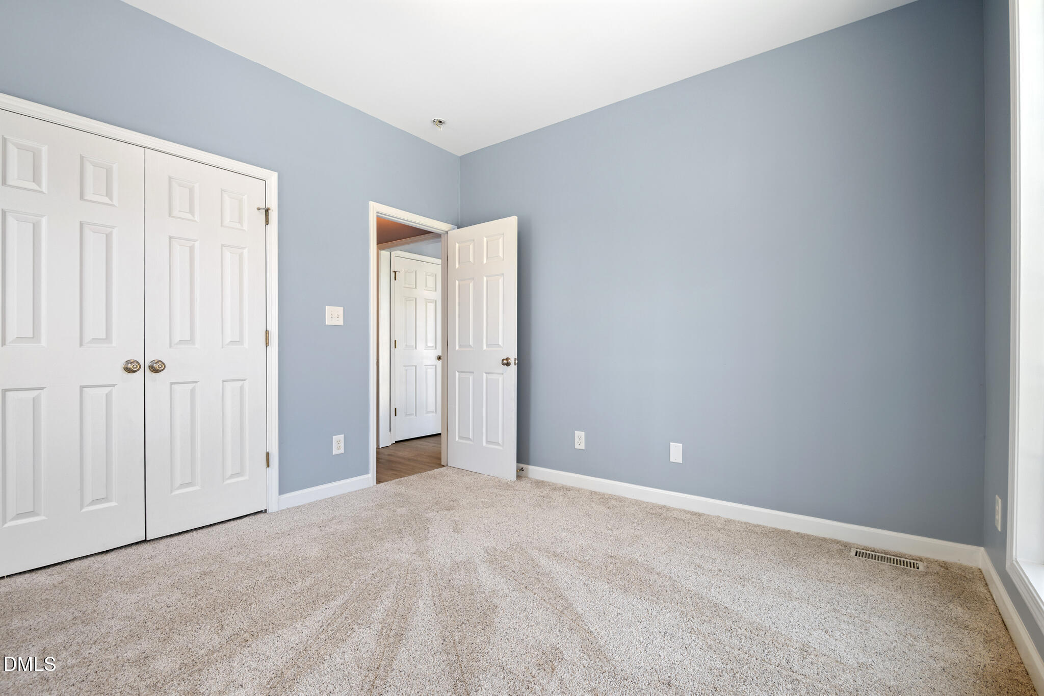 2805 Greenridge View Lane