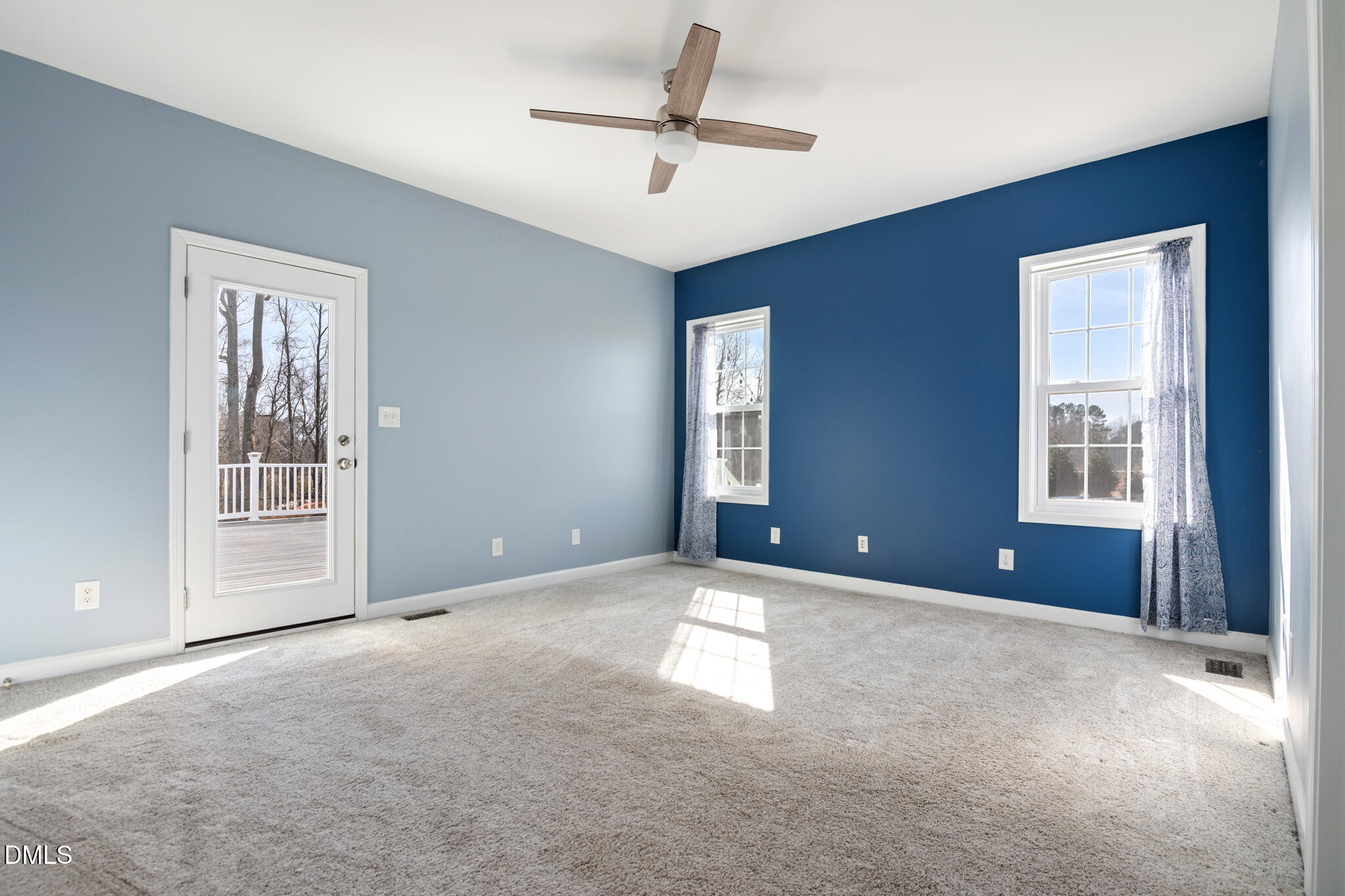 2805 Greenridge View Lane