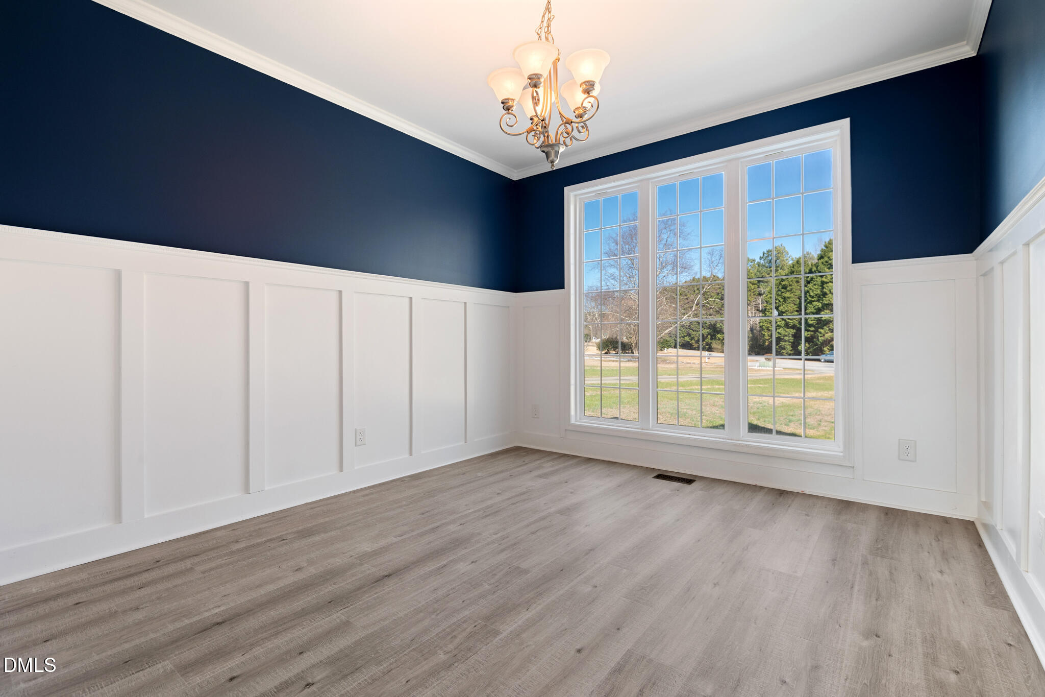 2805 Greenridge View Lane