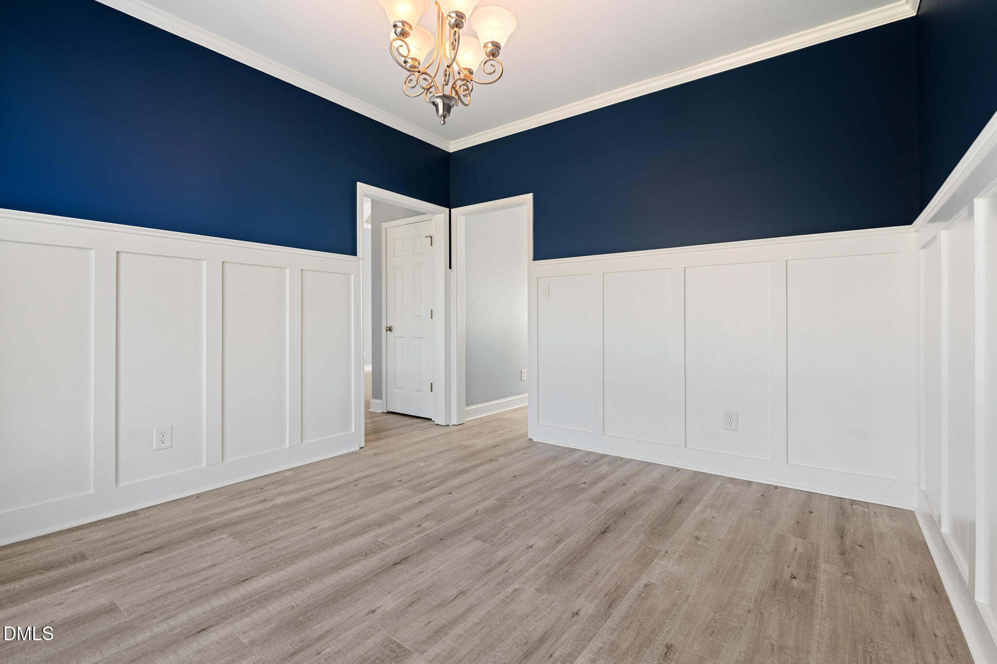 2805 Greenridge View Lane
