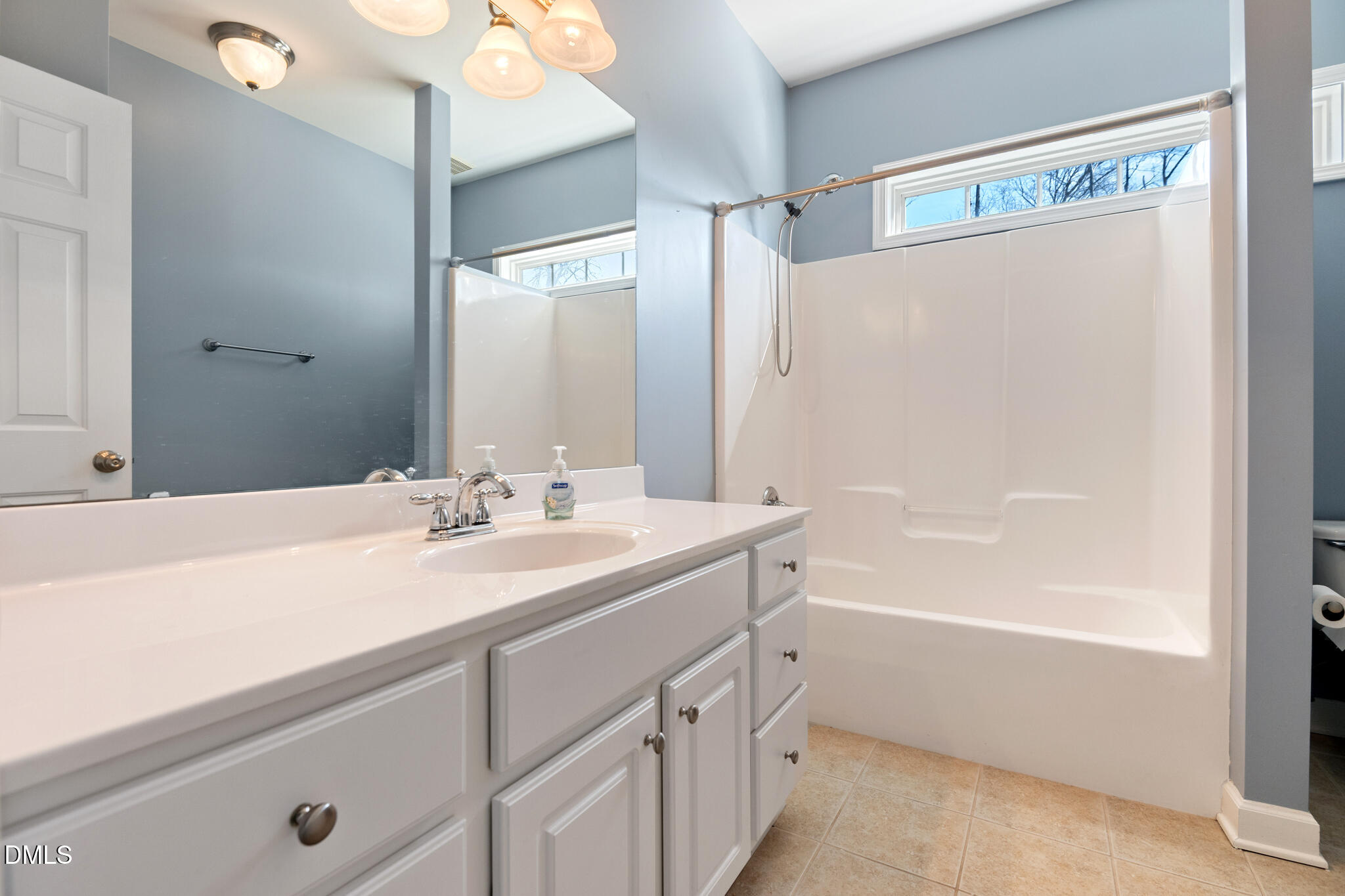 2805 Greenridge View Lane