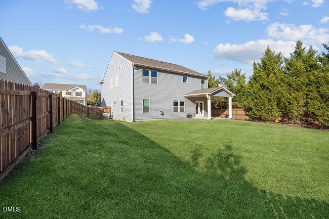 108 Putters Court