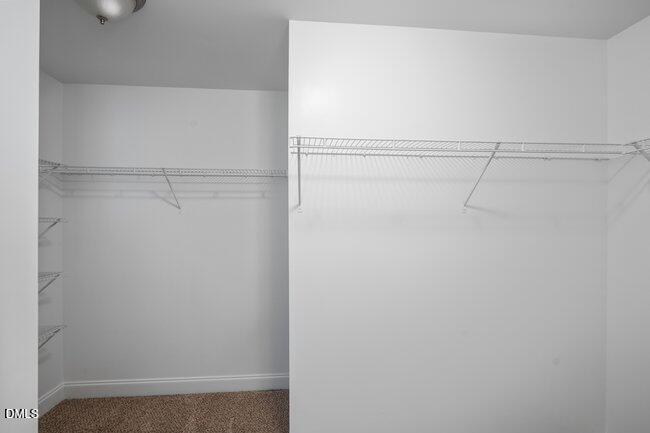 108 Putters Court