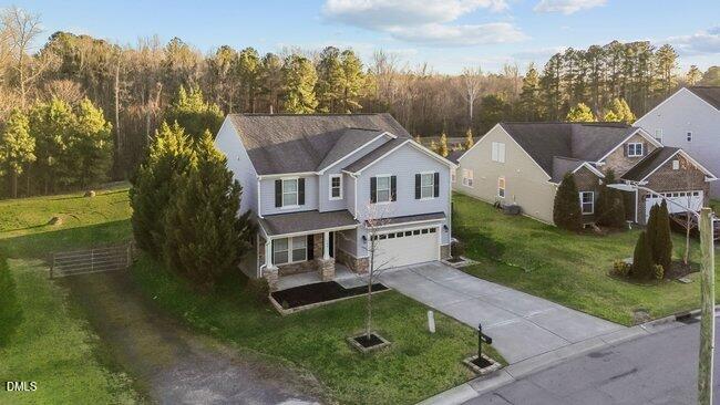 108 Putters Court