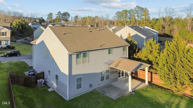 108 Putters Court