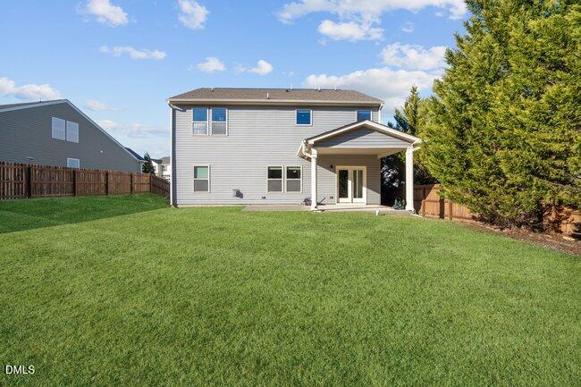 108 Putters Court