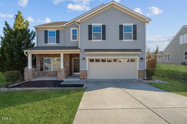 108 Putters Court