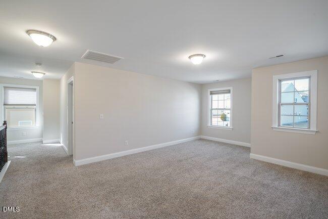 108 Putters Court