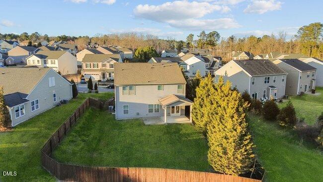 108 Putters Court