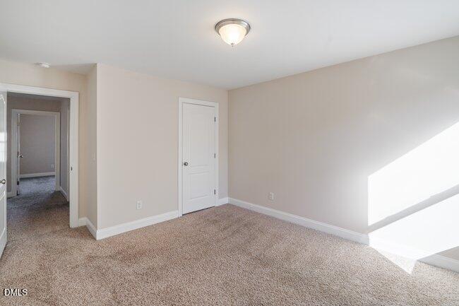 108 Putters Court