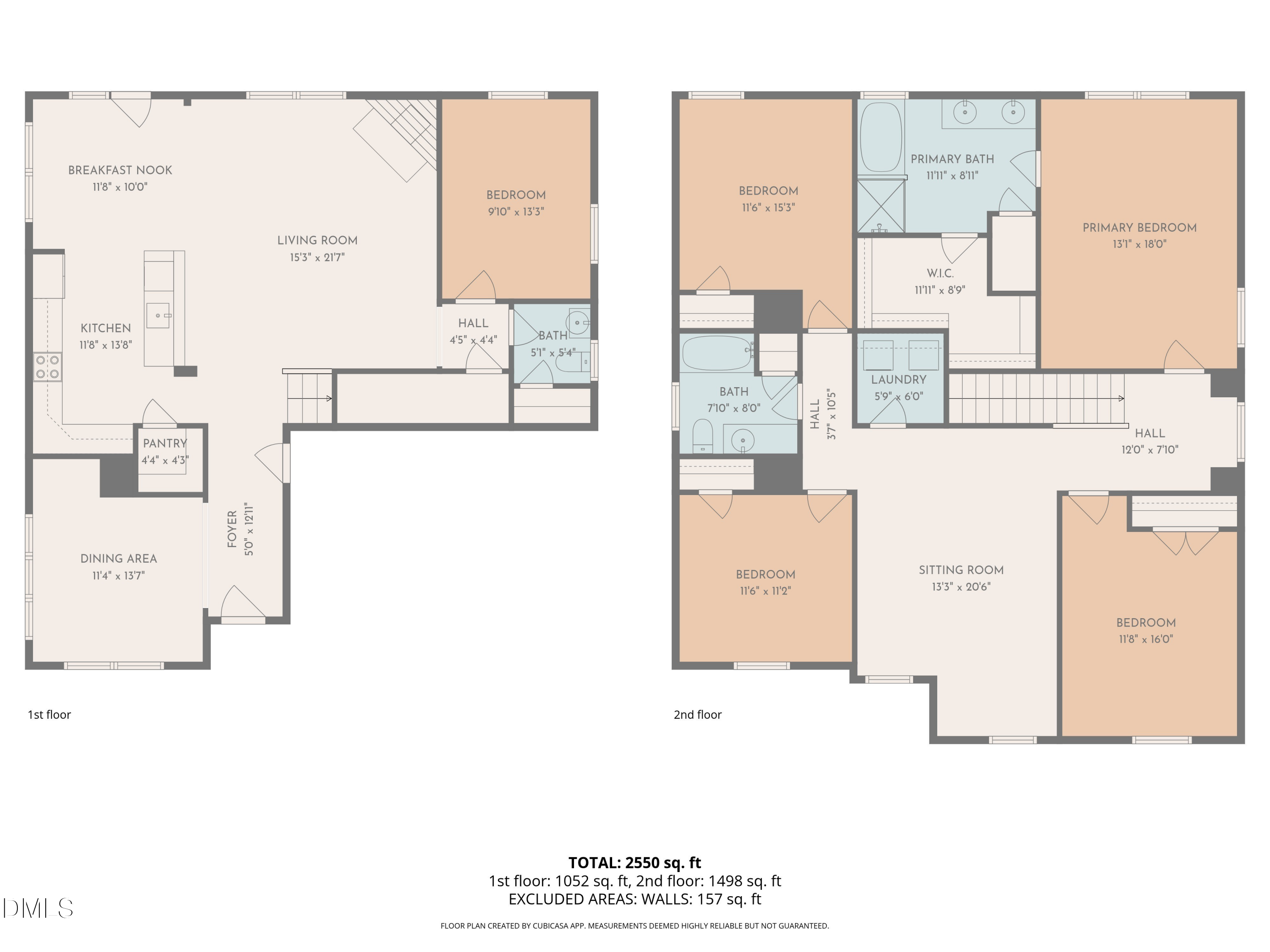 108 Putters Court