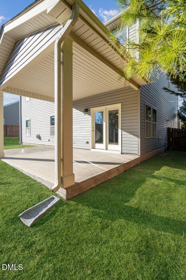 108 Putters Court