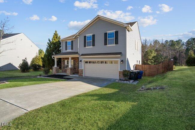 108 Putters Court