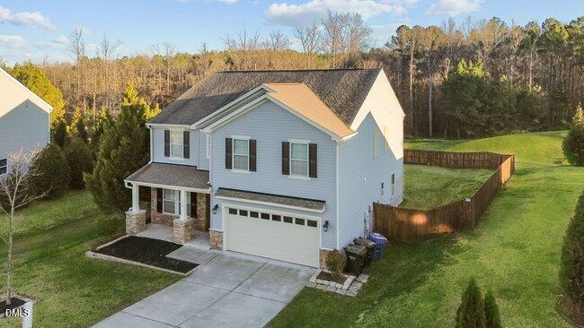 108 Putters Court