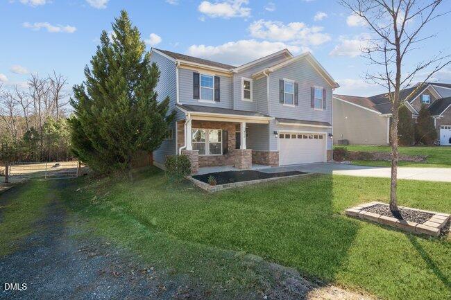 108 Putters Court