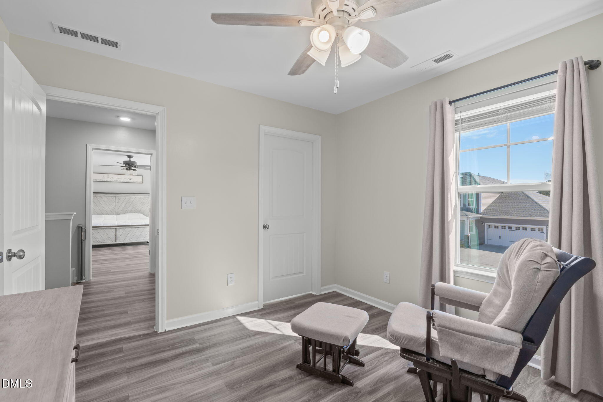 204 Garden Walk Drive