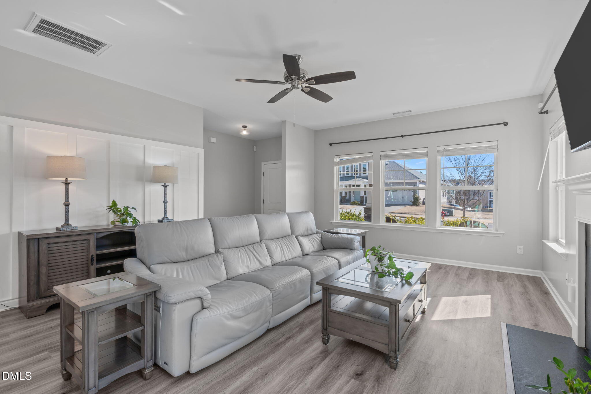 204 Garden Walk Drive