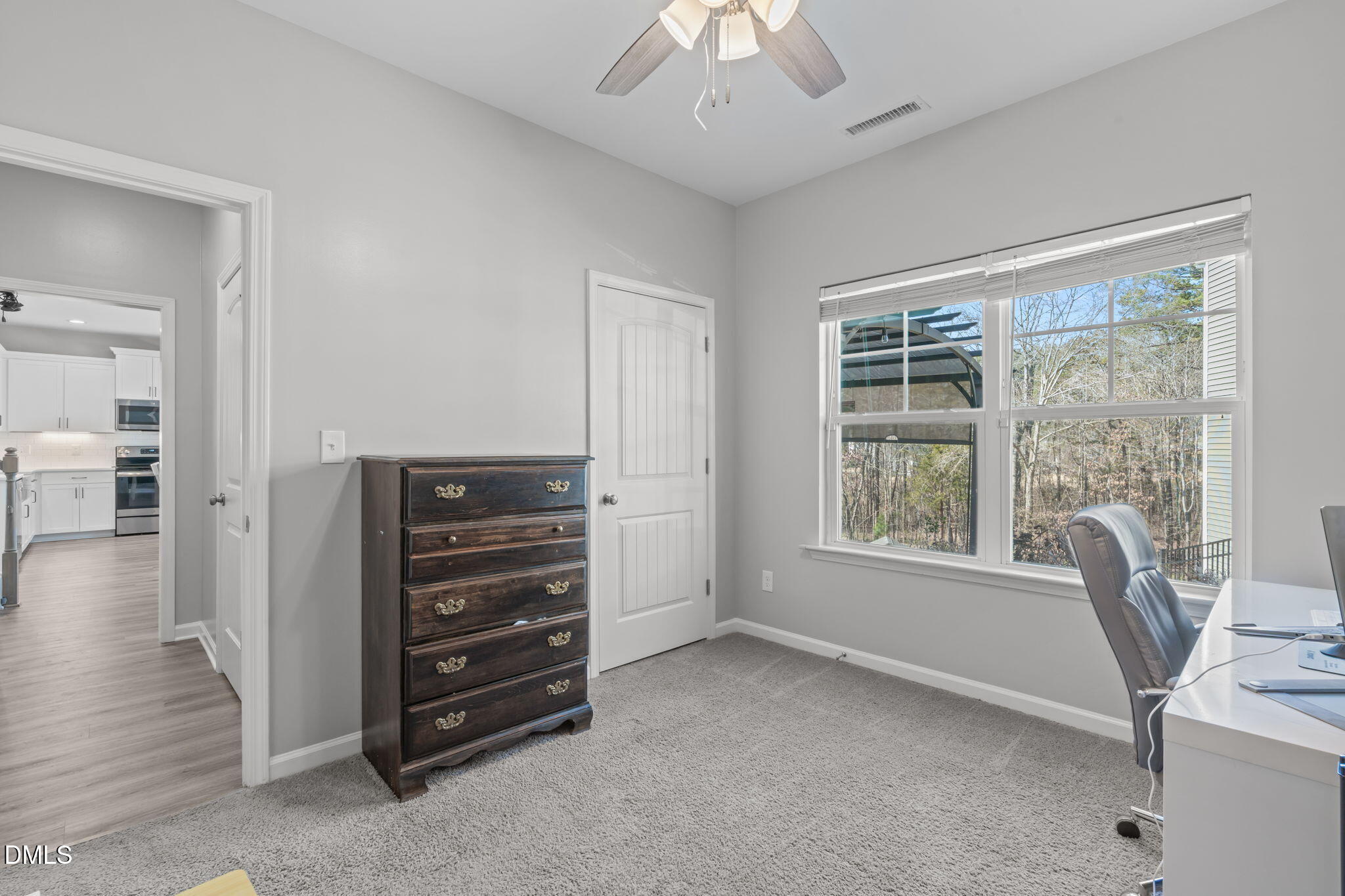 204 Garden Walk Drive