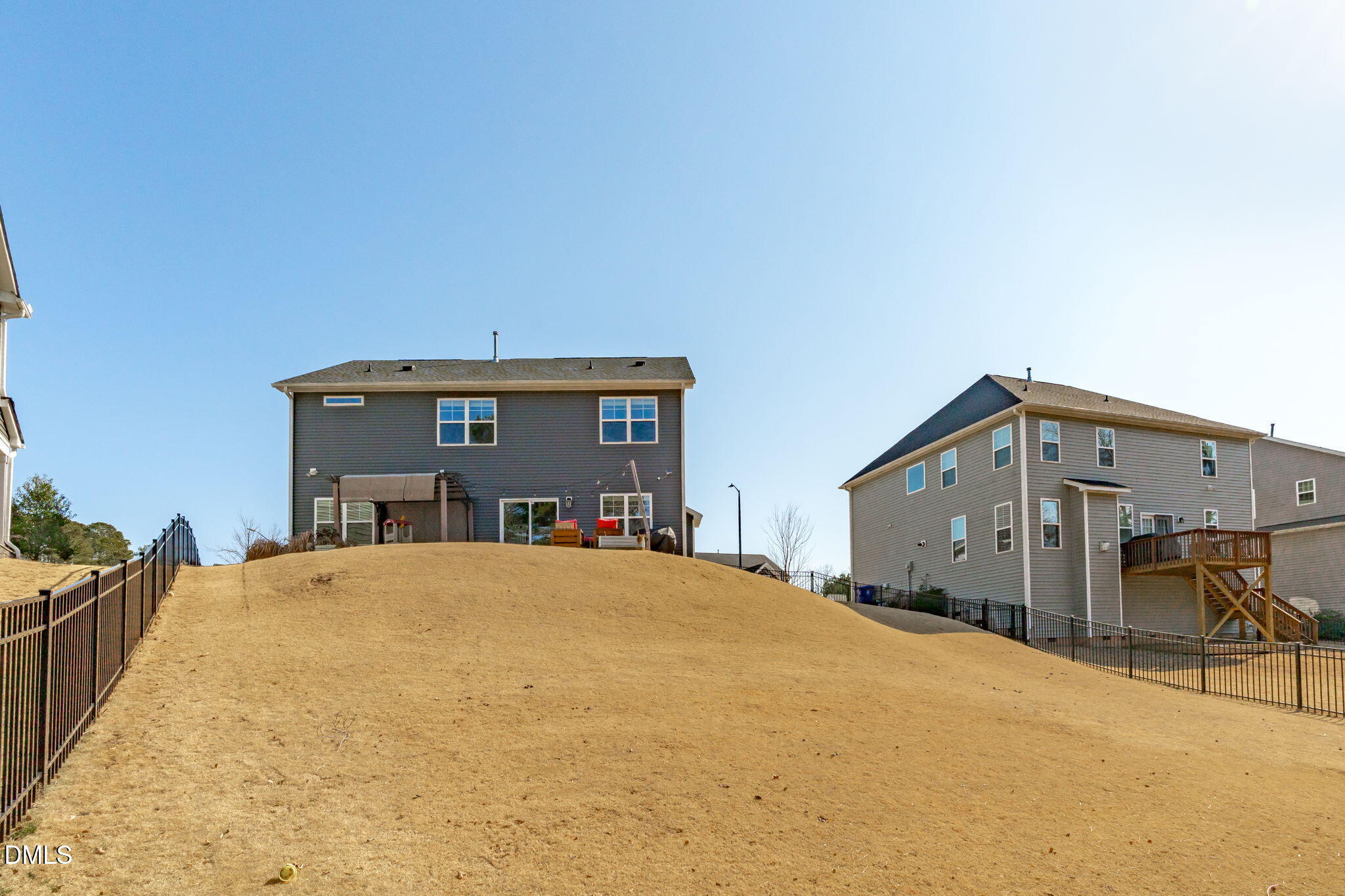 204 Garden Walk Drive