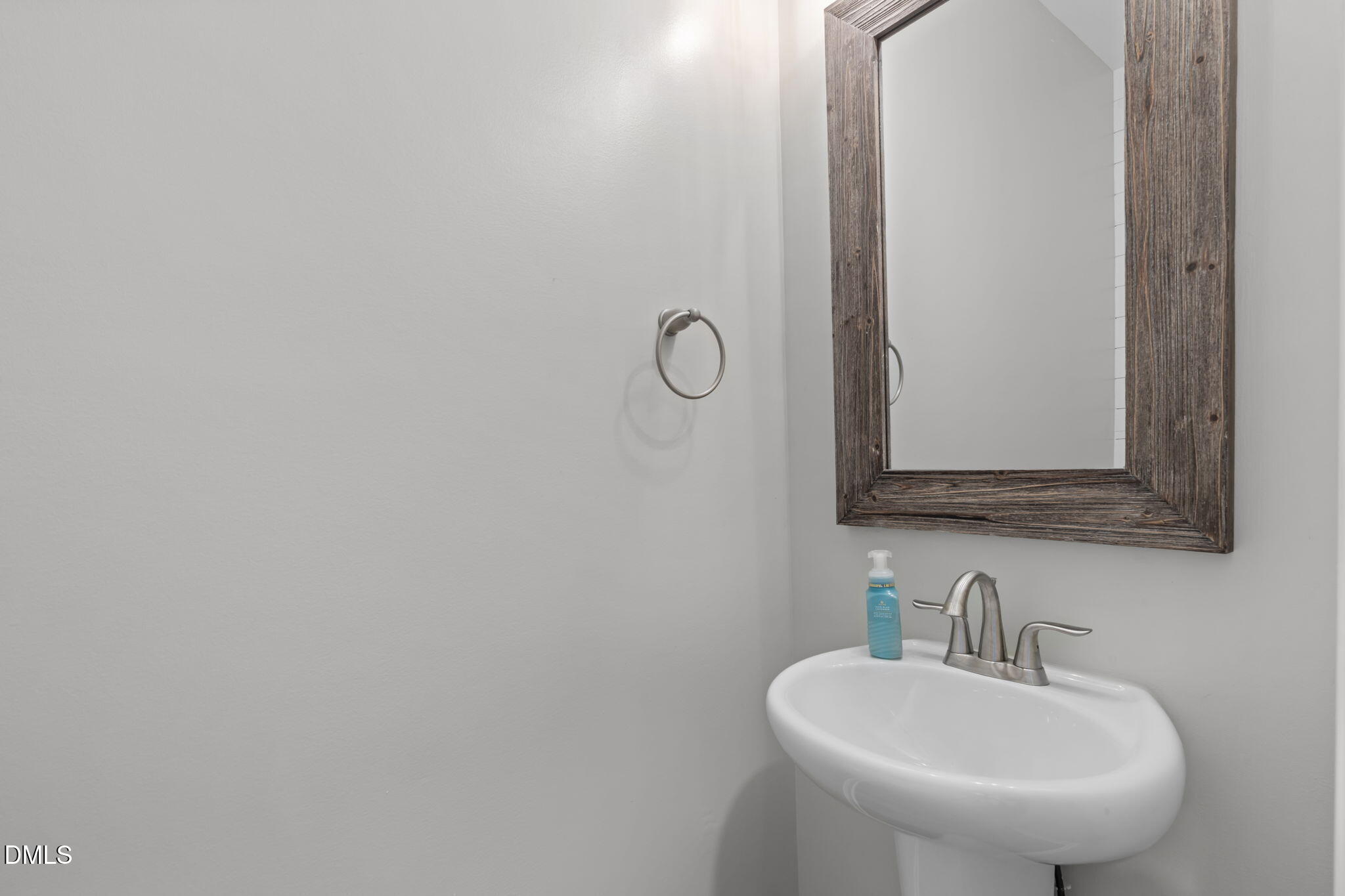 204 Garden Walk Drive