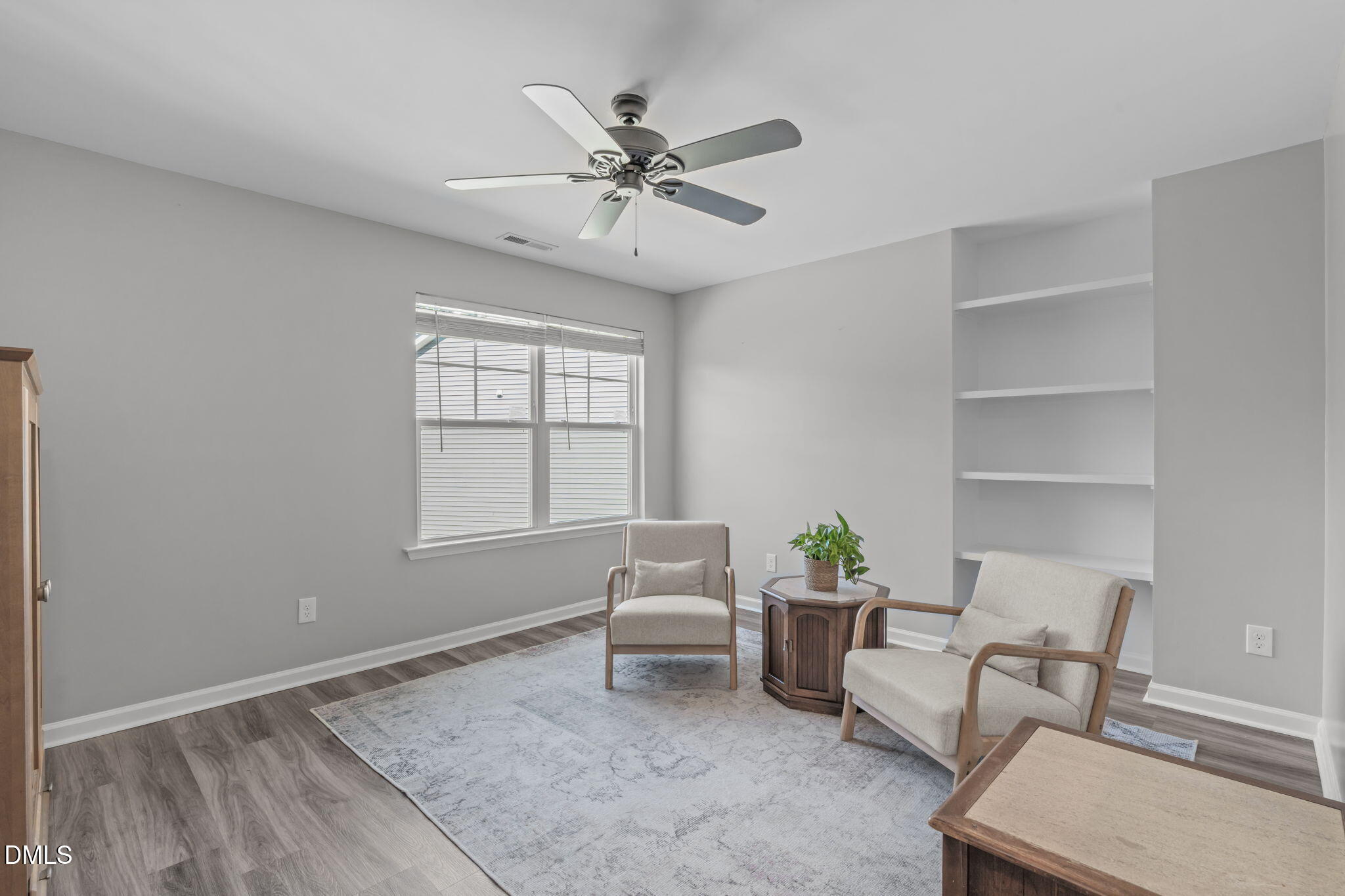 204 Garden Walk Drive