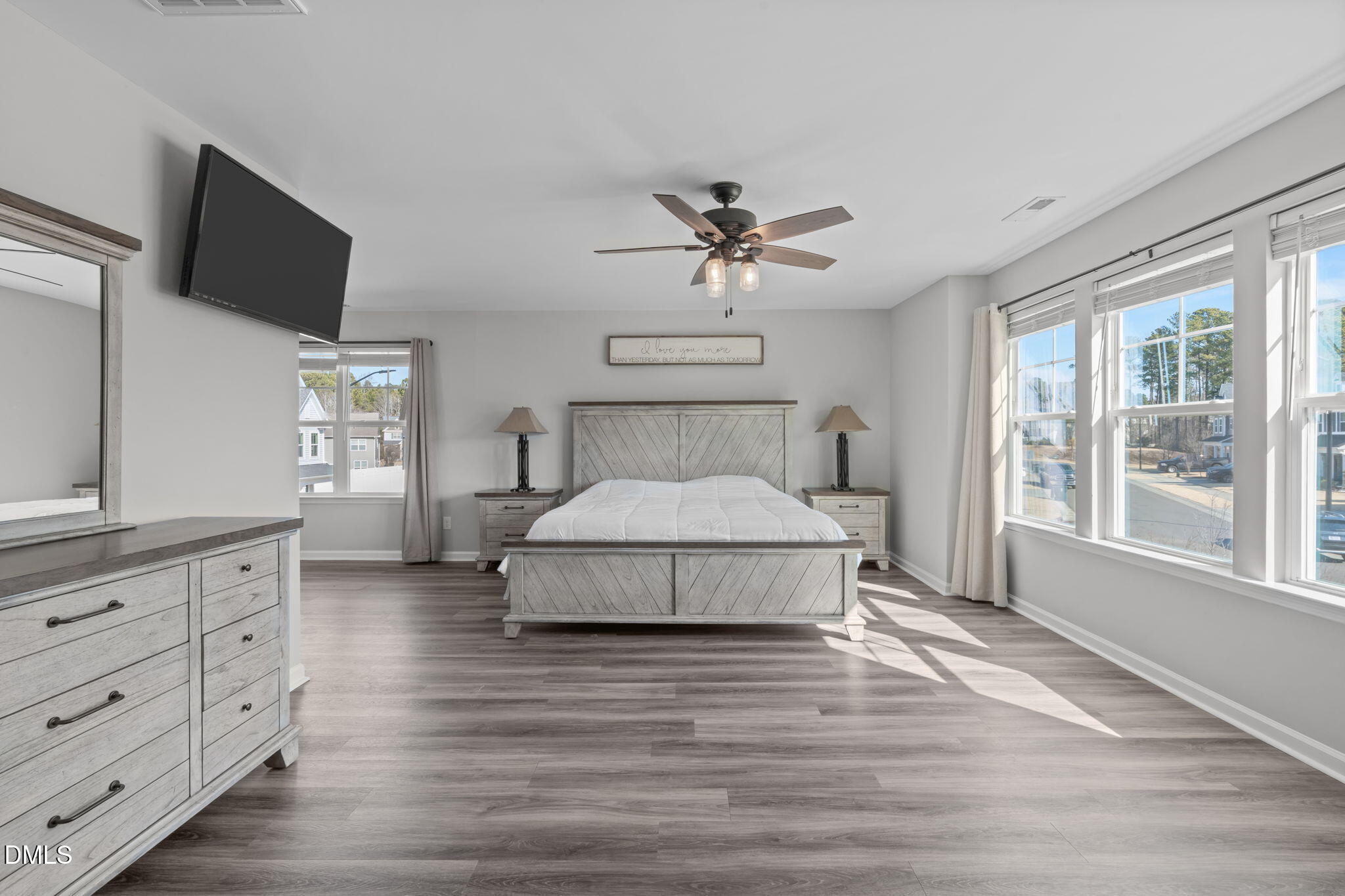 204 Garden Walk Drive