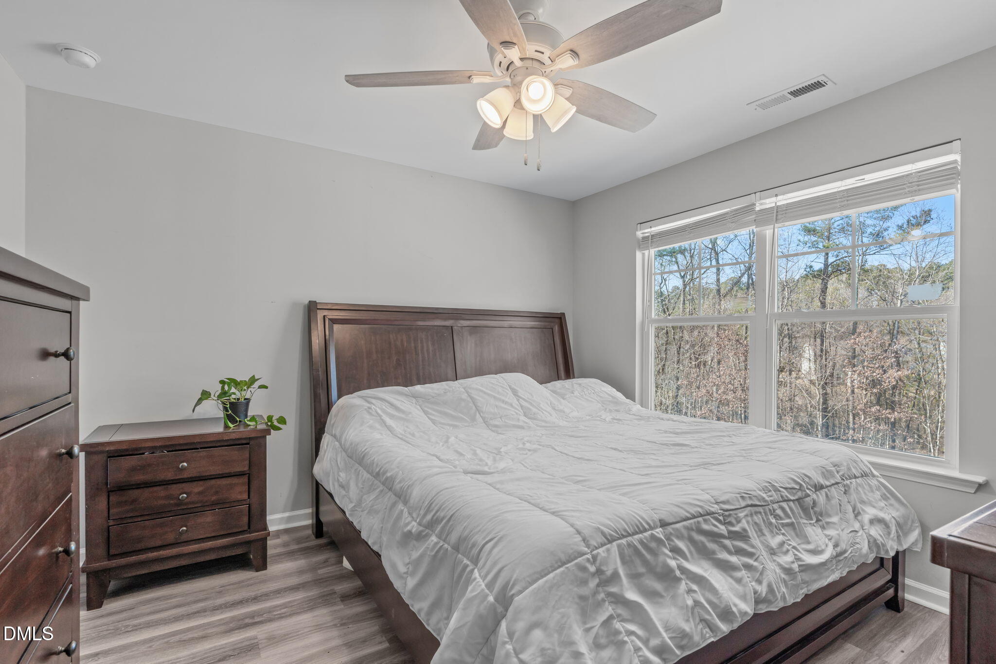 204 Garden Walk Drive