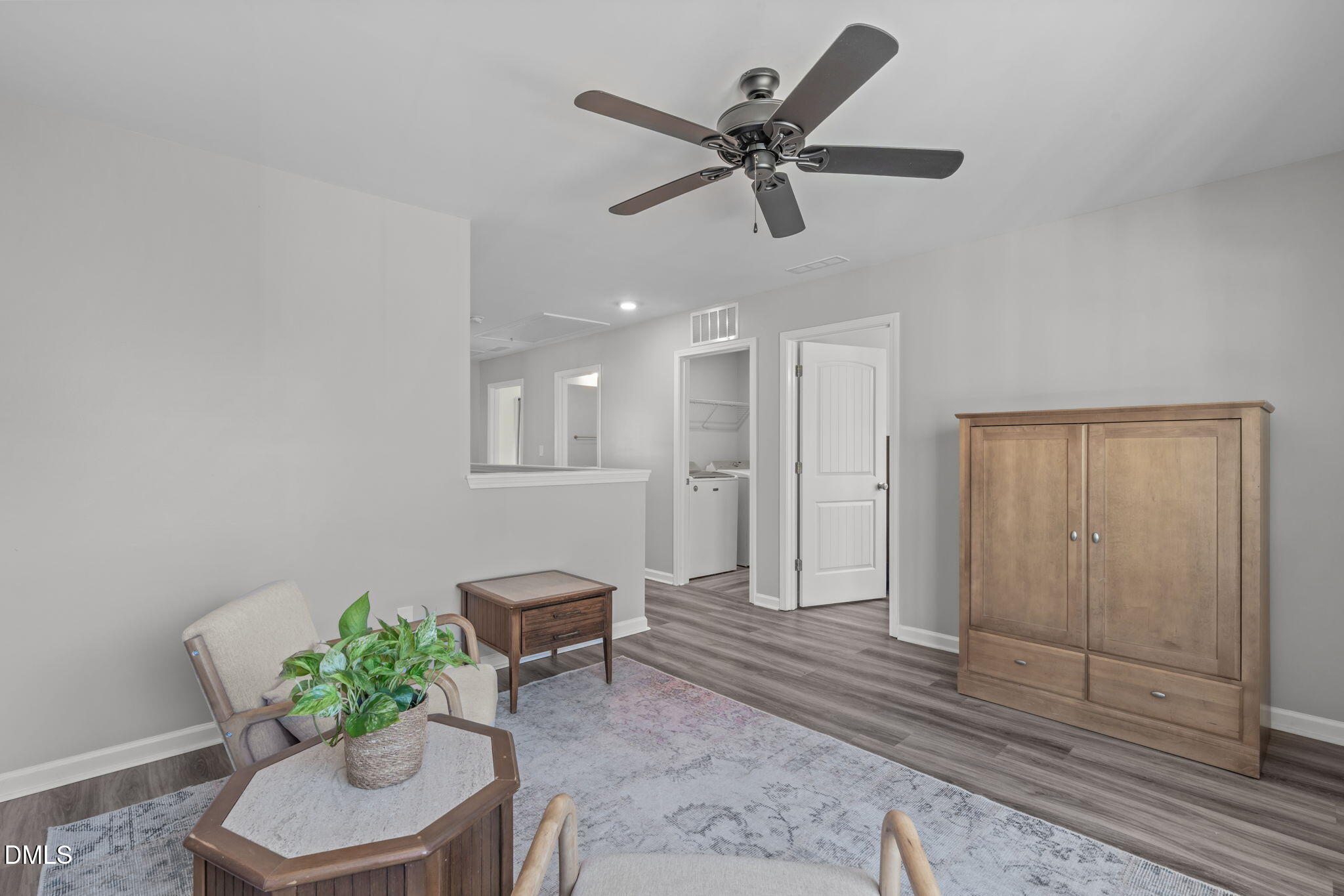 204 Garden Walk Drive