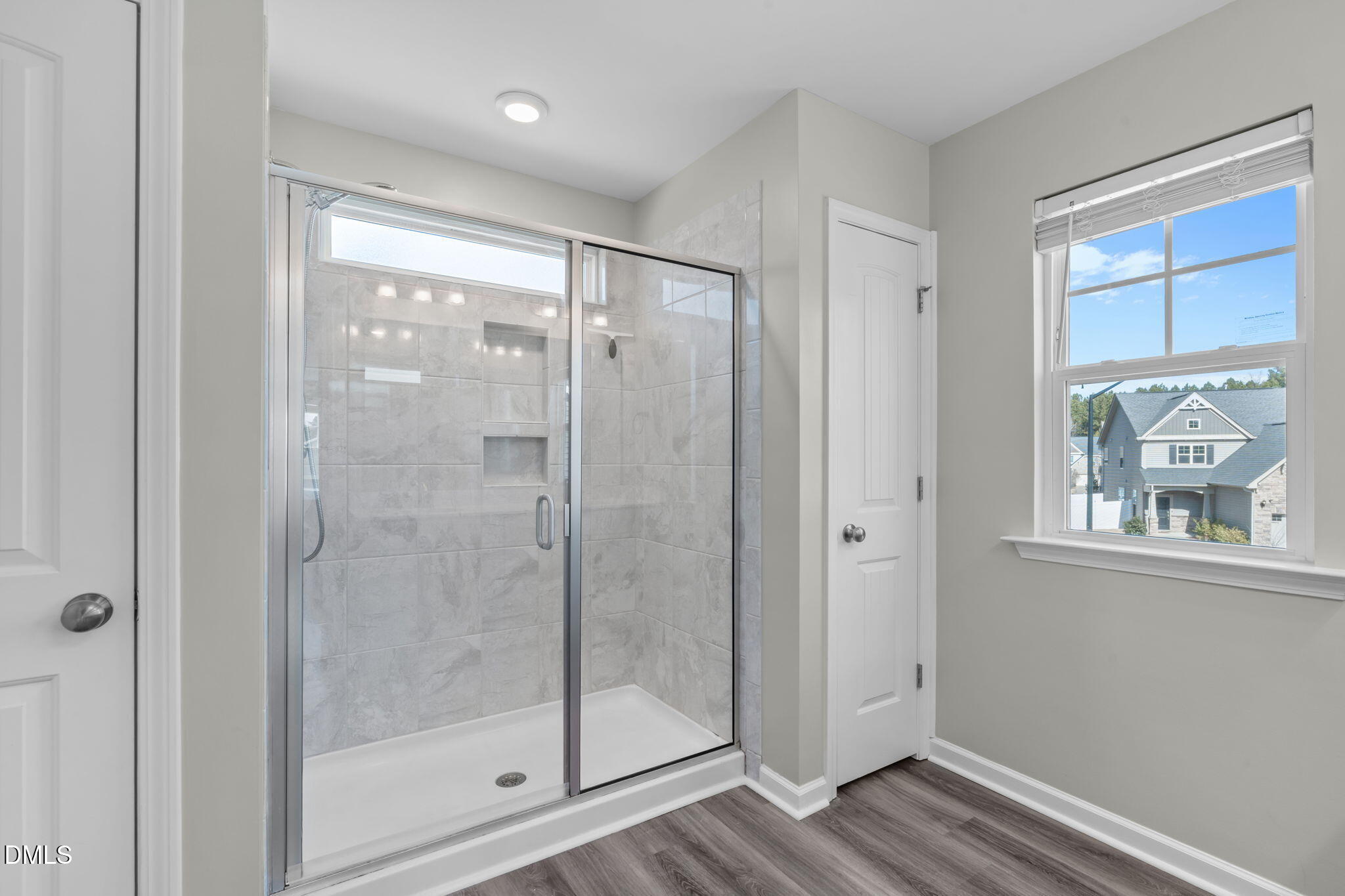 204 Garden Walk Drive