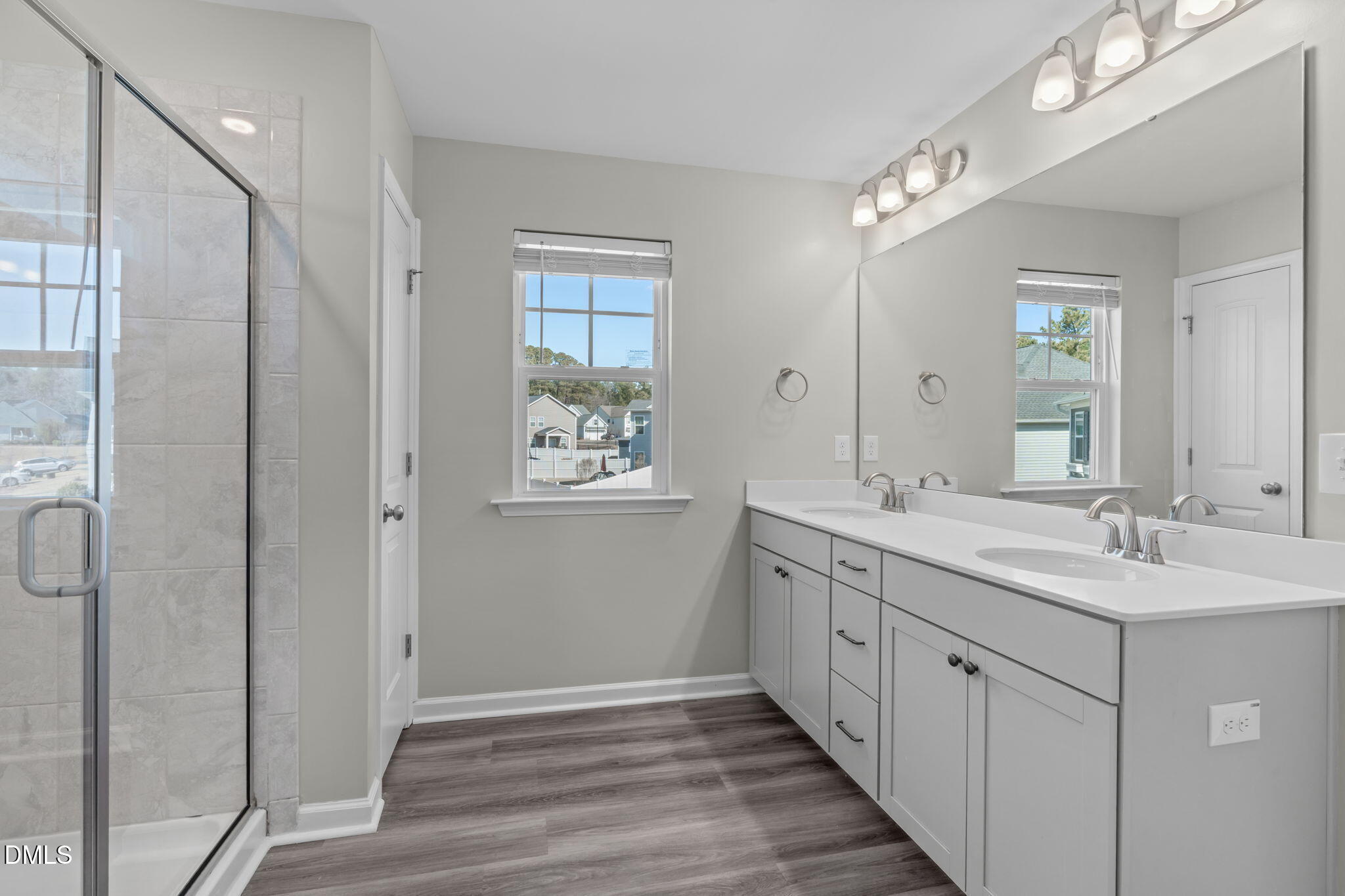 204 Garden Walk Drive