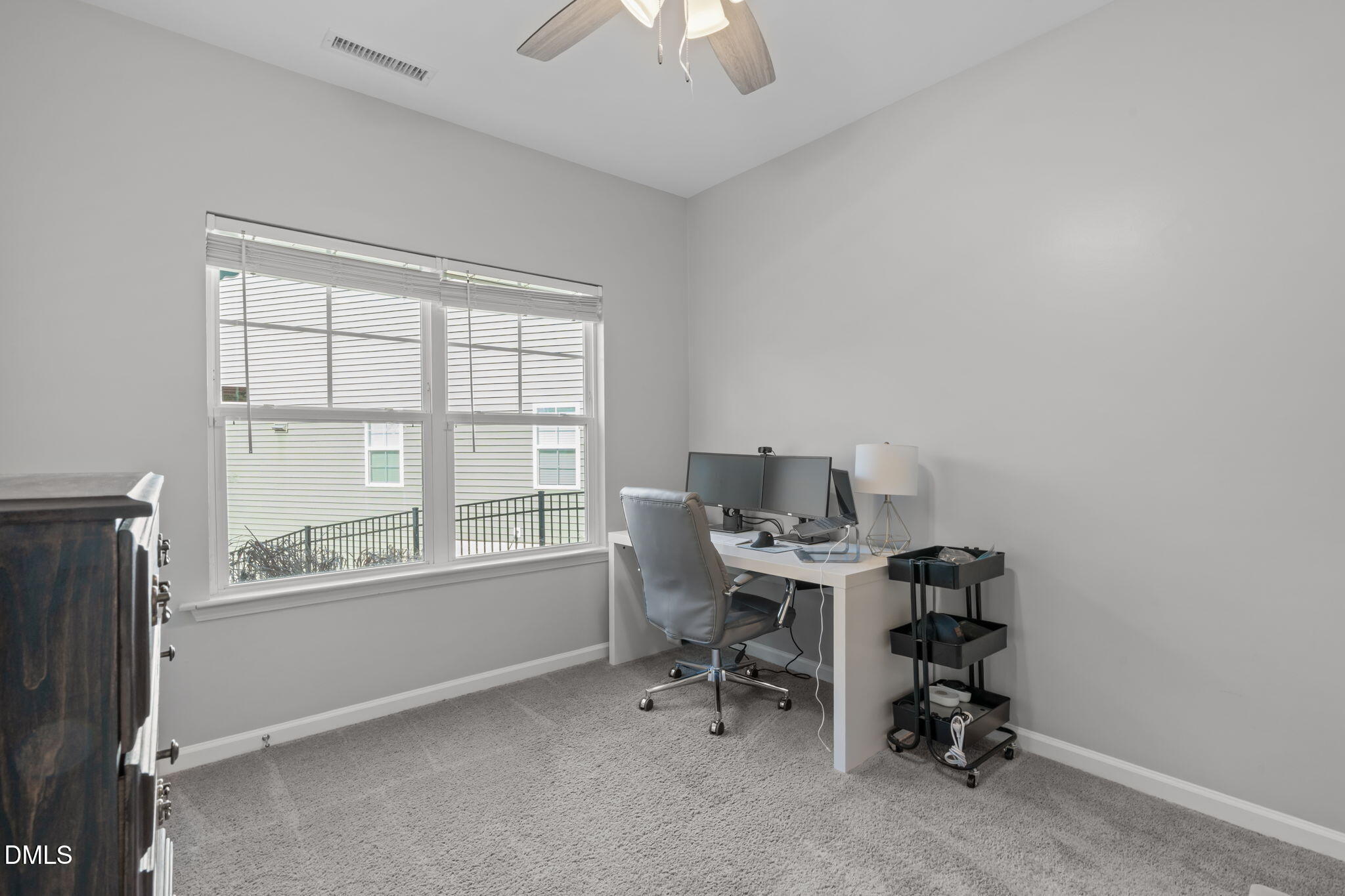 204 Garden Walk Drive