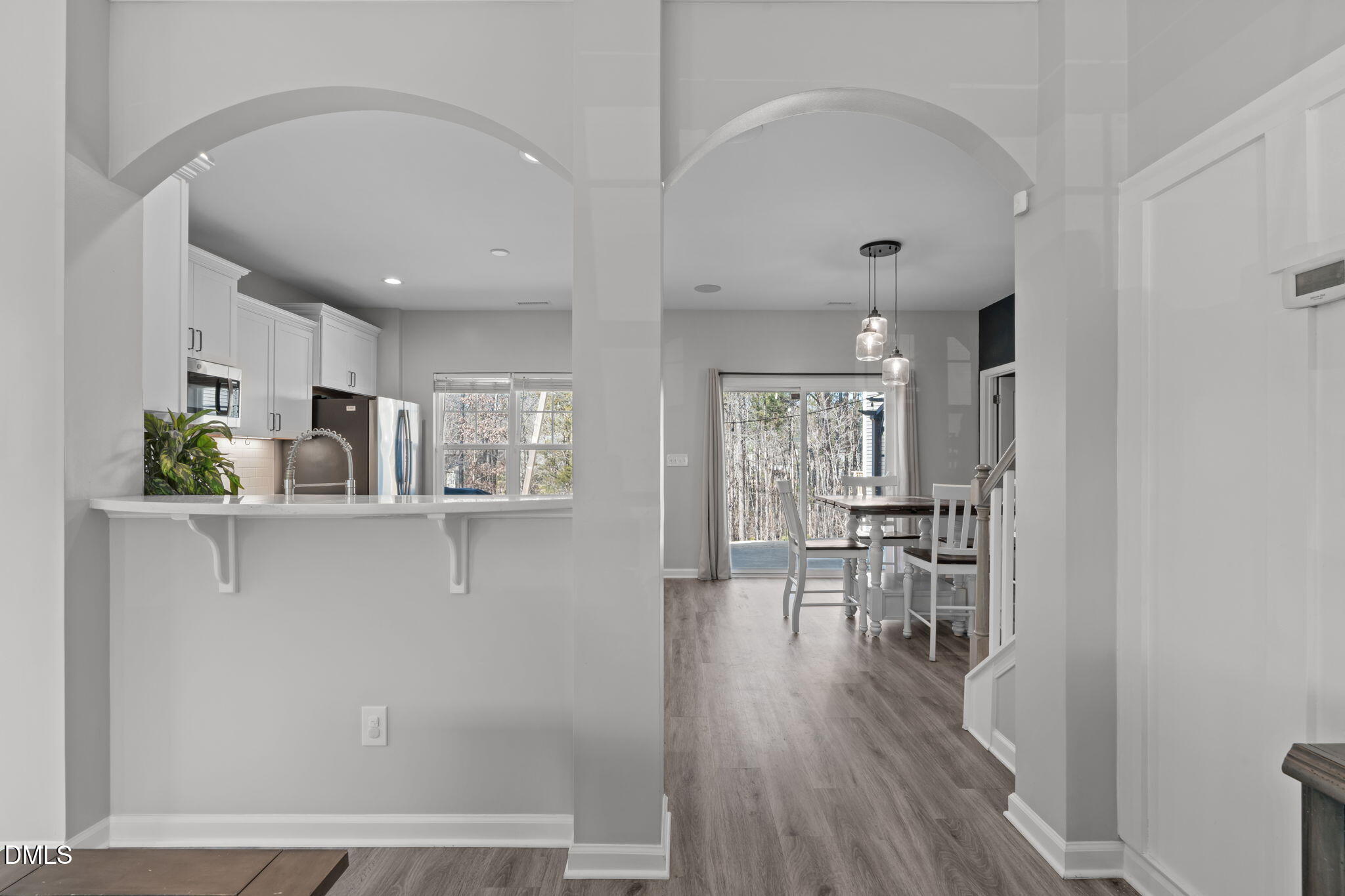 204 Garden Walk Drive