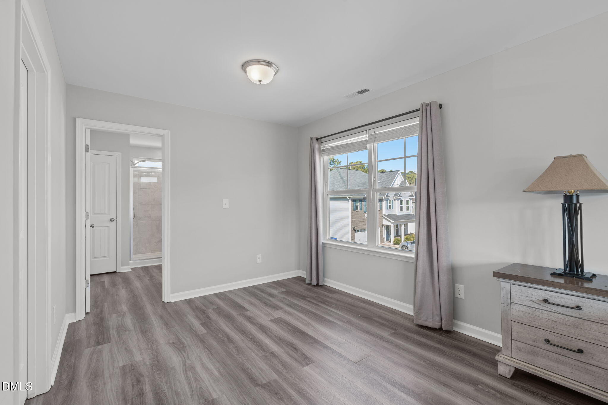 204 Garden Walk Drive