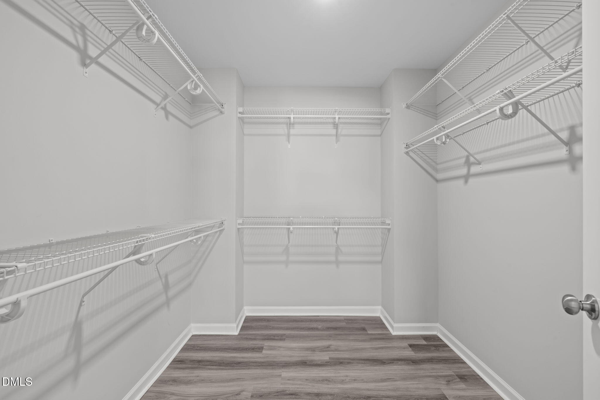 204 Garden Walk Drive