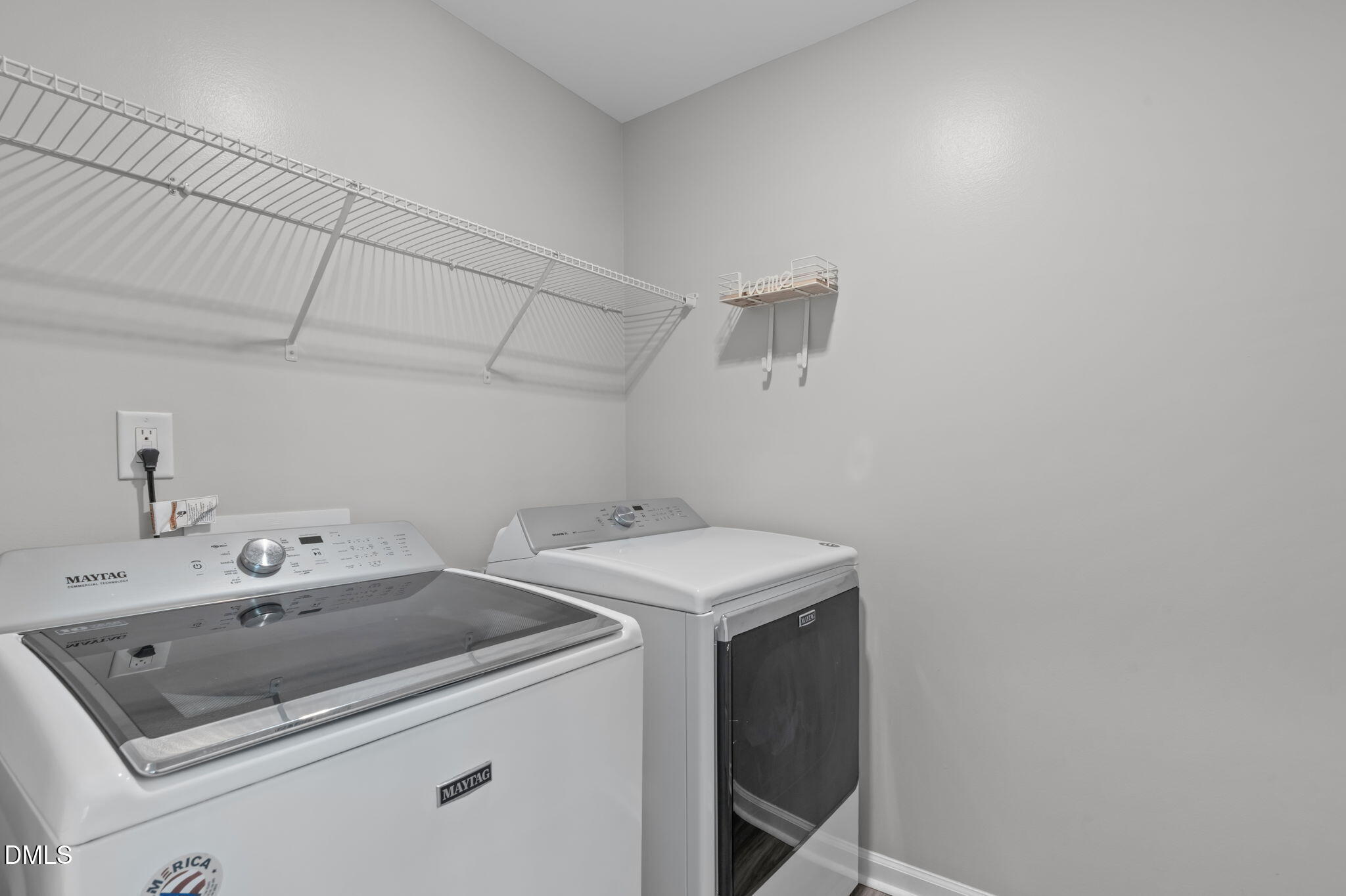 204 Garden Walk Drive