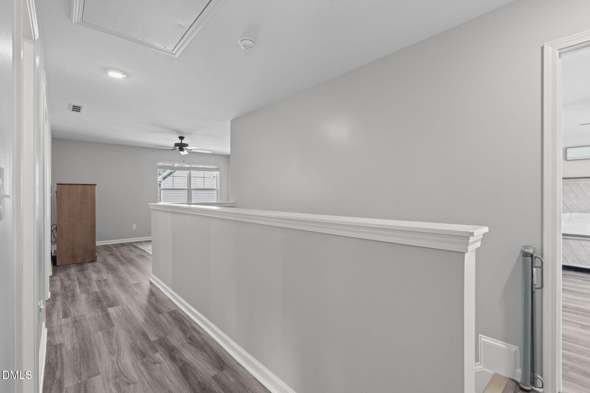 204 Garden Walk Drive