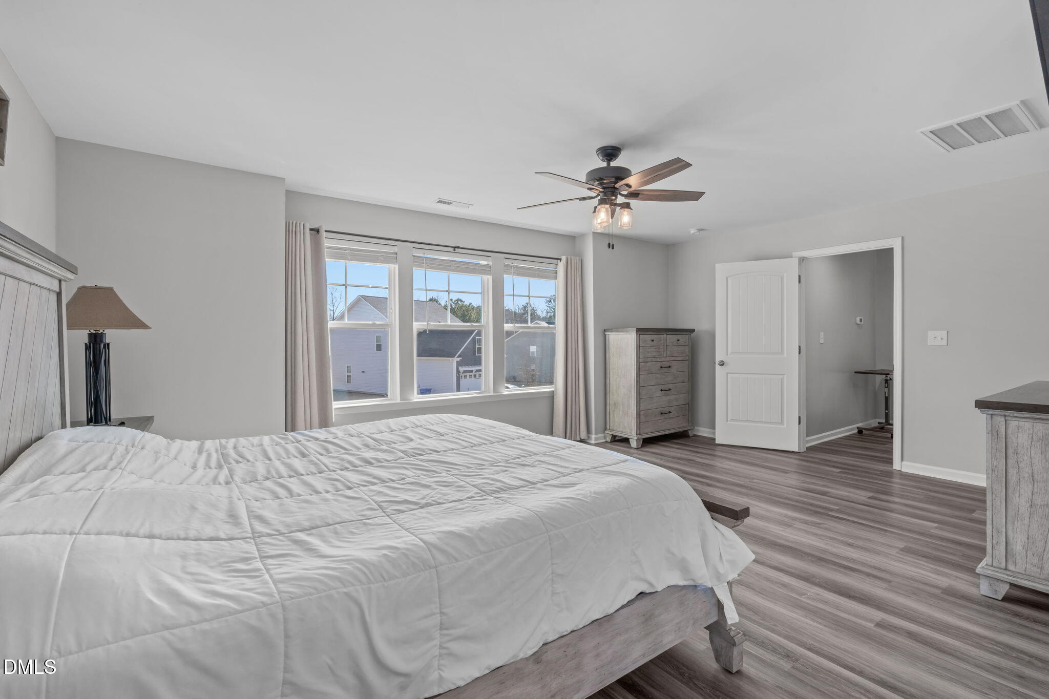 204 Garden Walk Drive