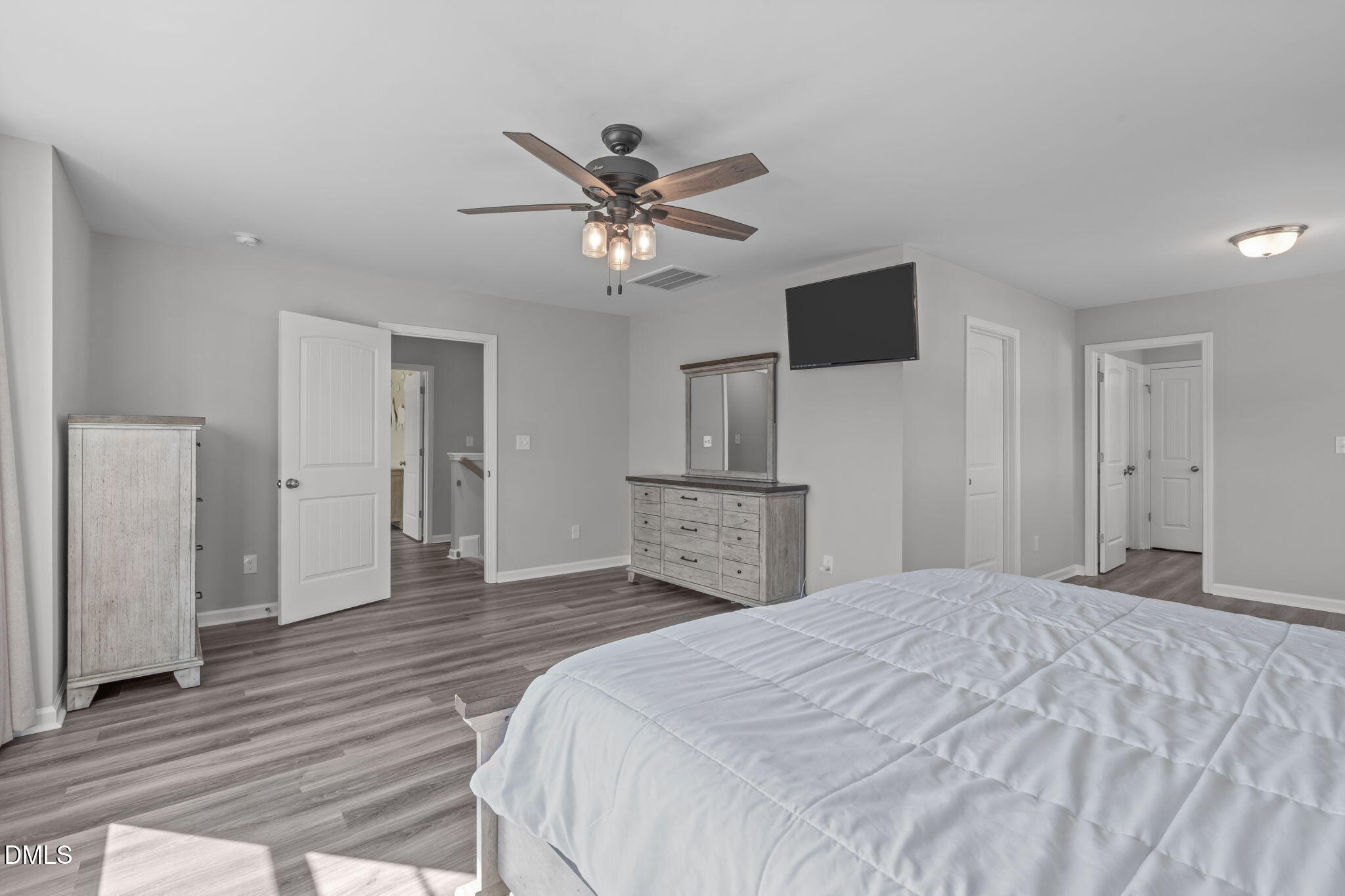 204 Garden Walk Drive