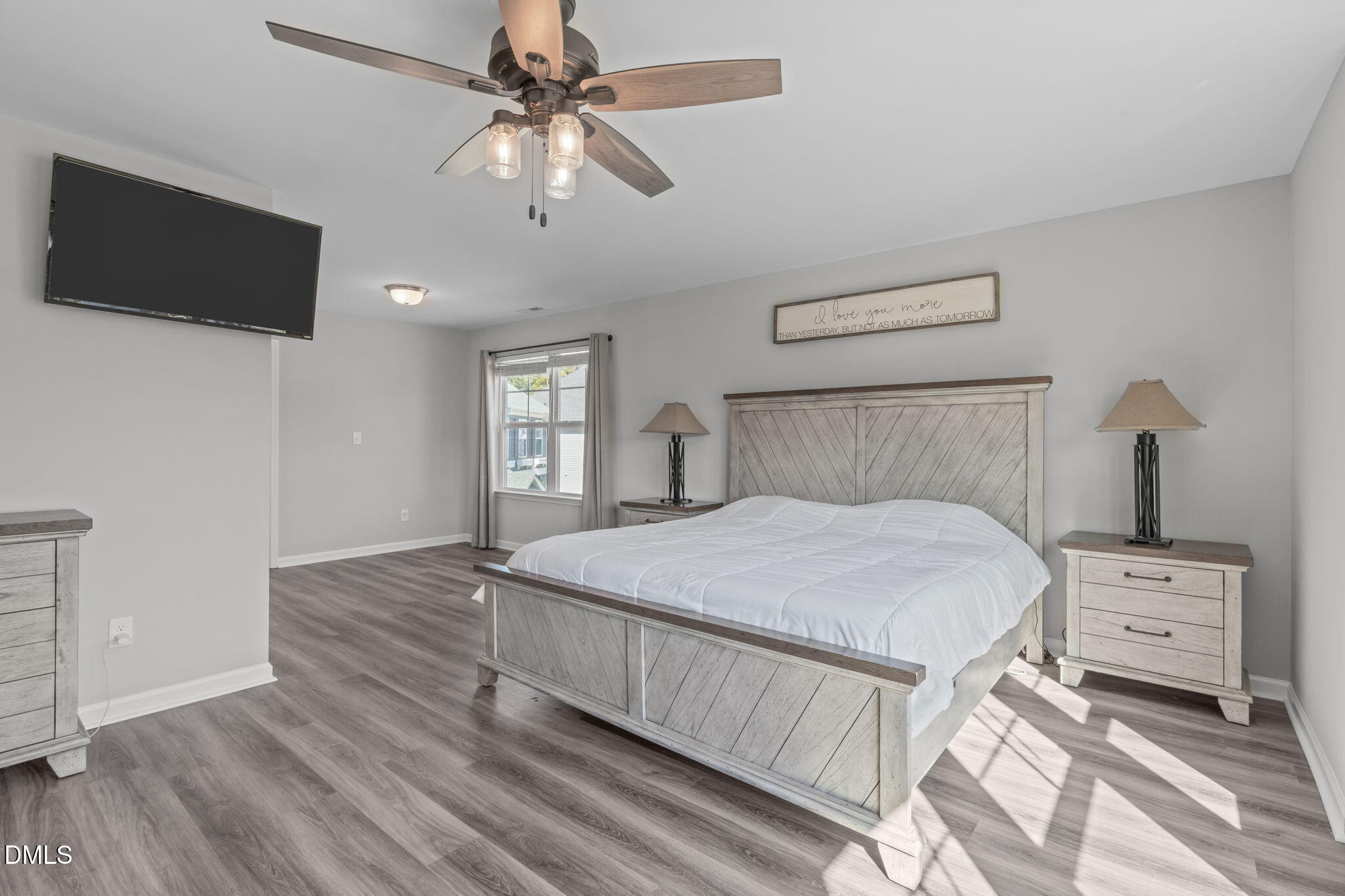 204 Garden Walk Drive