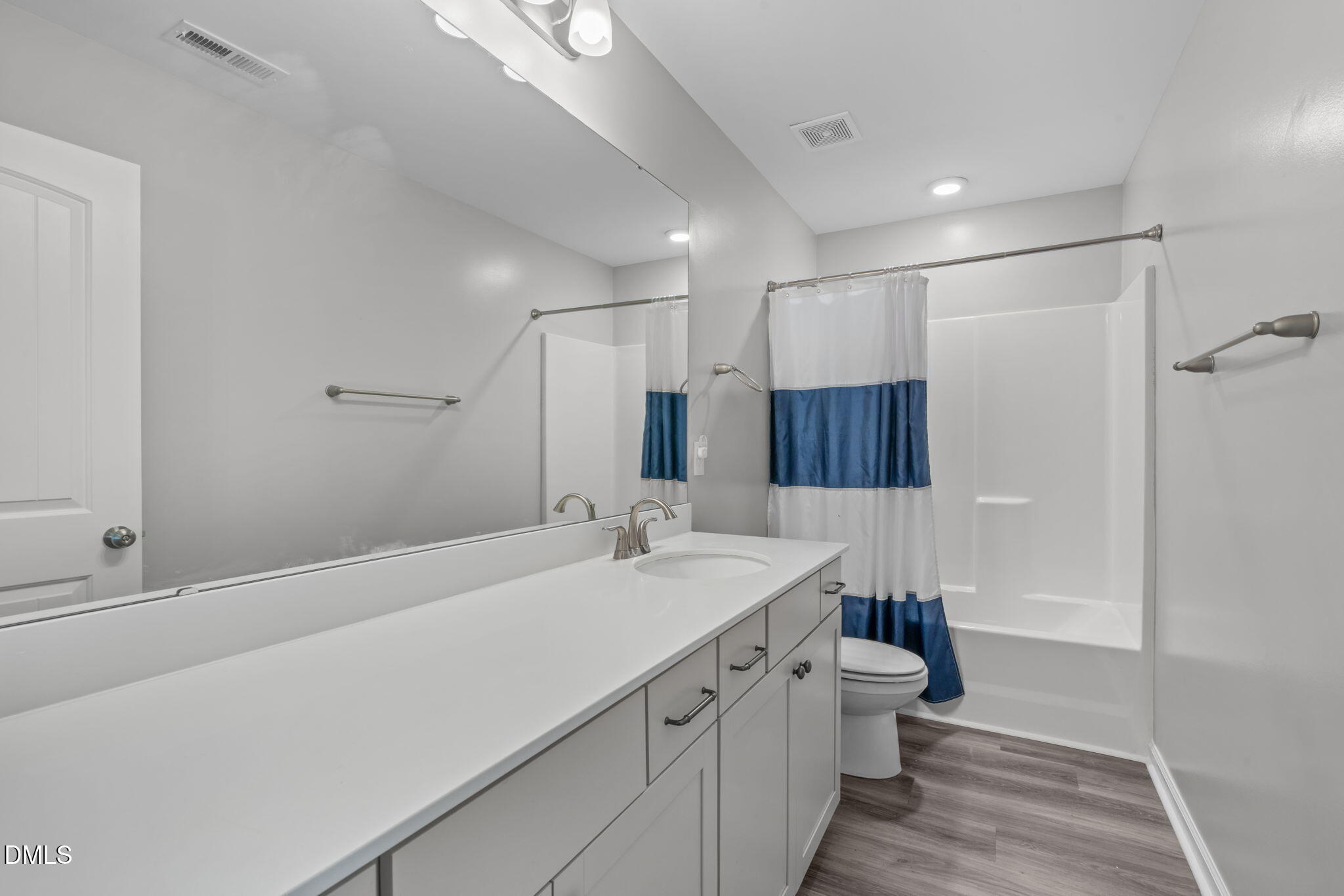 204 Garden Walk Drive