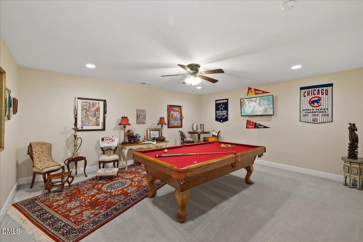716 Peninsula Forest Place