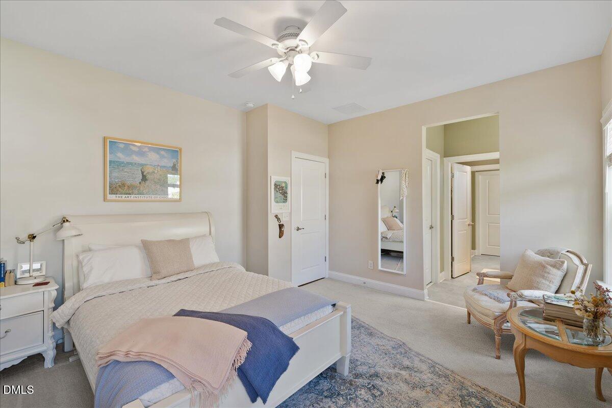 716 Peninsula Forest Place
