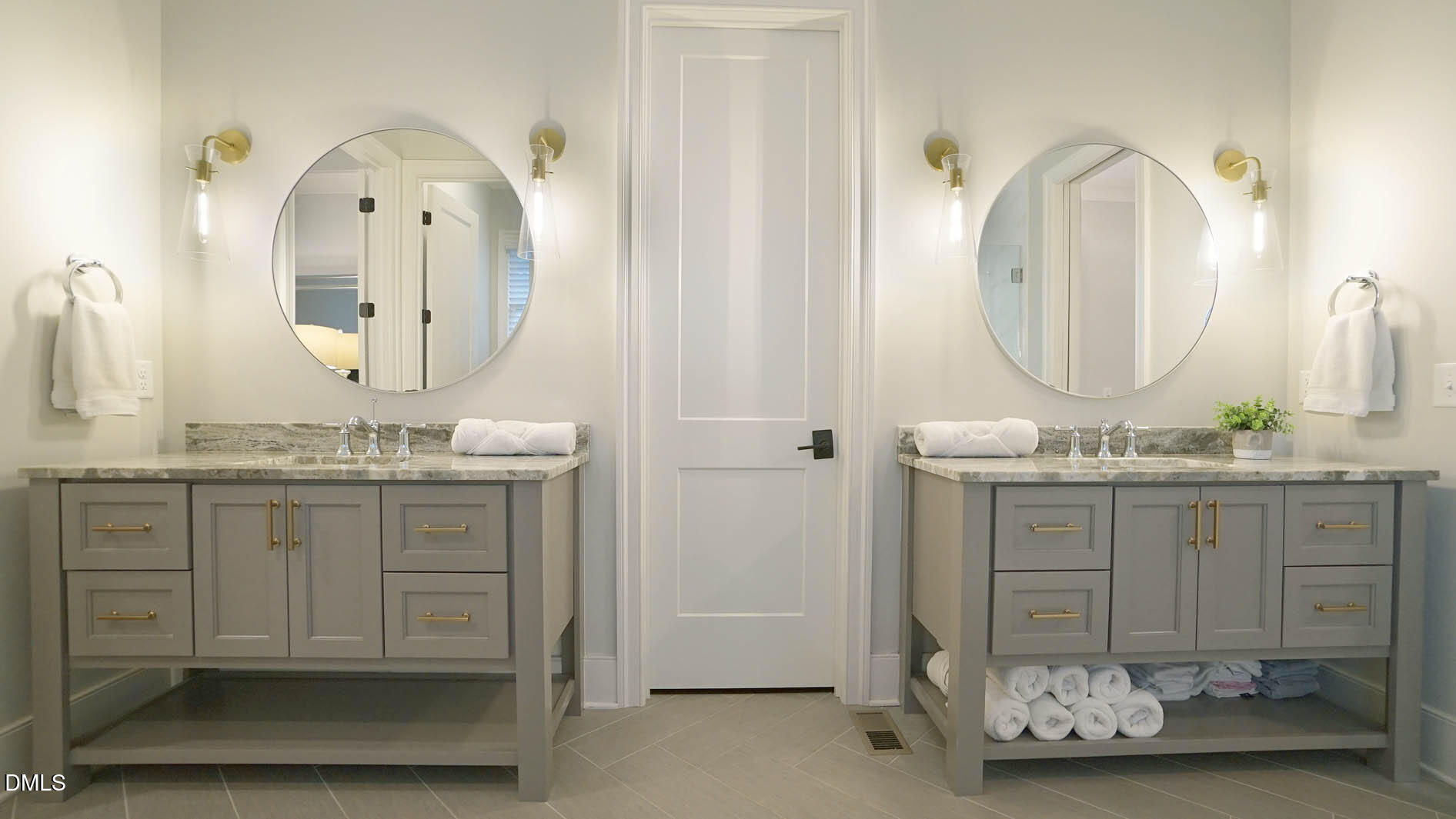 2924 Skybrook Oaks Drive