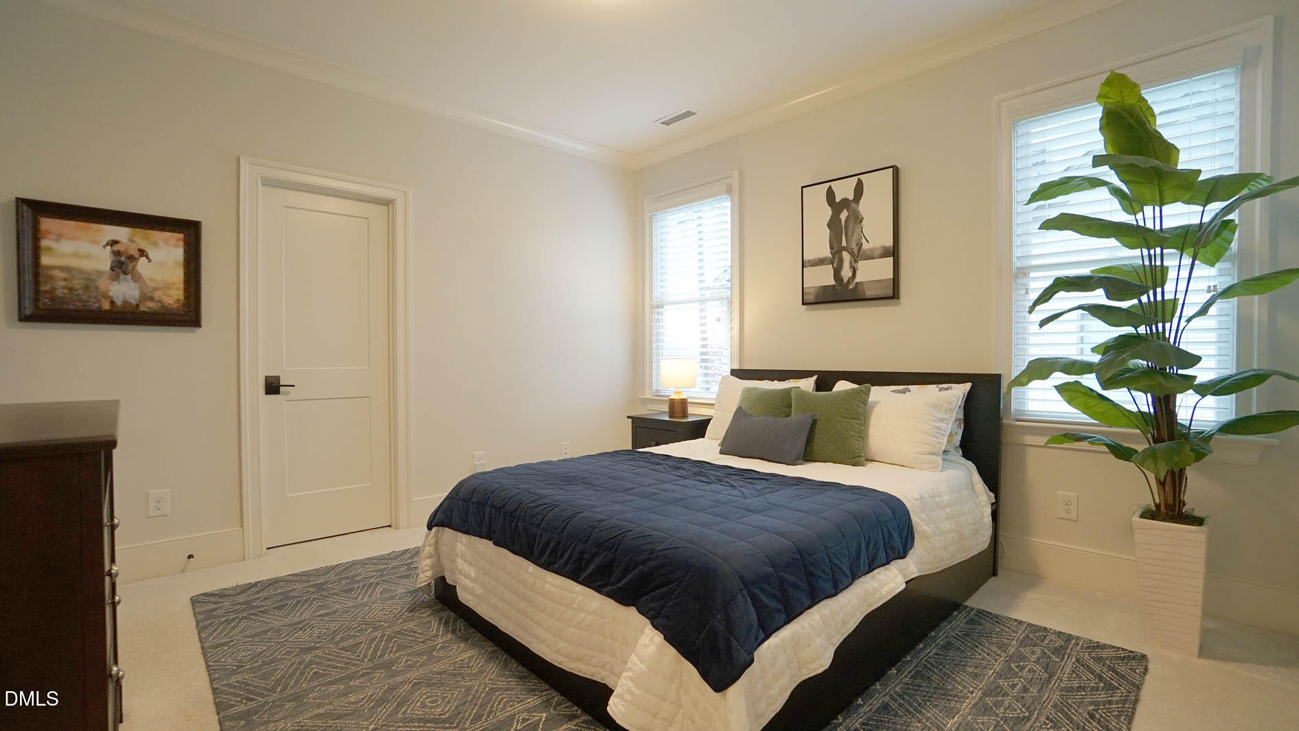 2924 Skybrook Oaks Drive