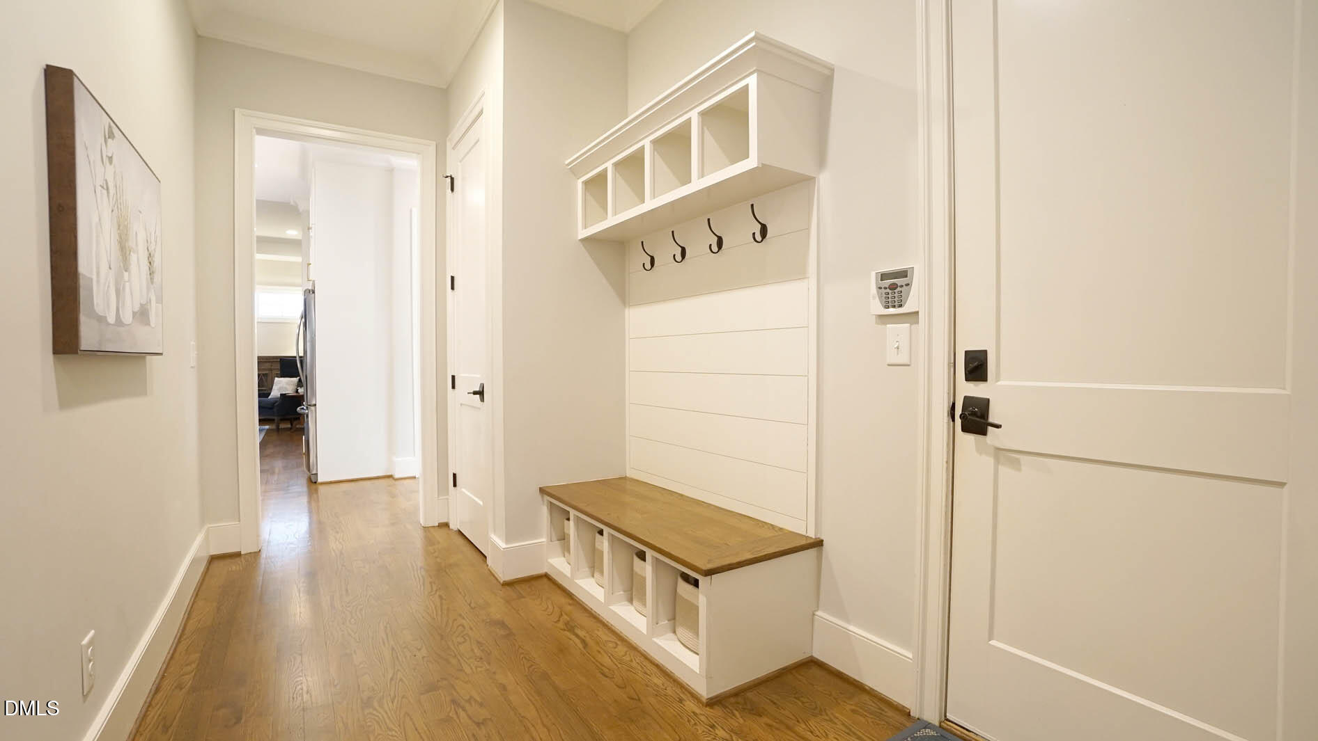 2924 Skybrook Oaks Drive