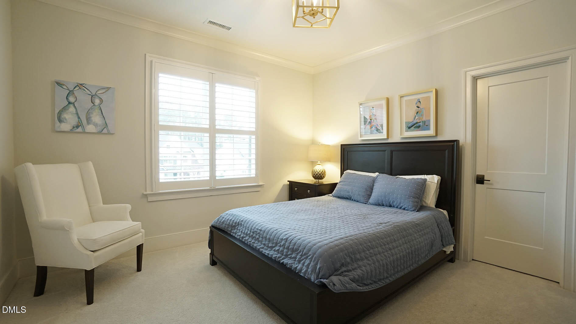 2924 Skybrook Oaks Drive