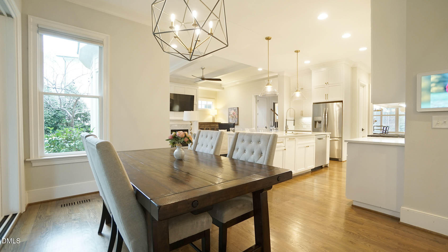 2924 Skybrook Oaks Drive